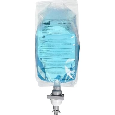 Sidra Auto Foam Lotion Soap Sidra Auto Foam Lotion Soap