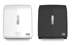 Sidra Automatic Paper Towel Dispenser- K660A Sidra Automatic Paper Towel Dispenser- K660A