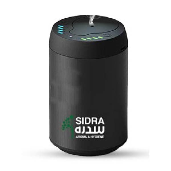 Sidra Car Diffuser