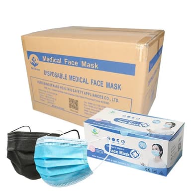 Sidra Face Mask Sidra Face Mask