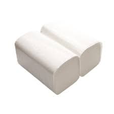 Sidra Interfold Towel Sidra Interfold Towel