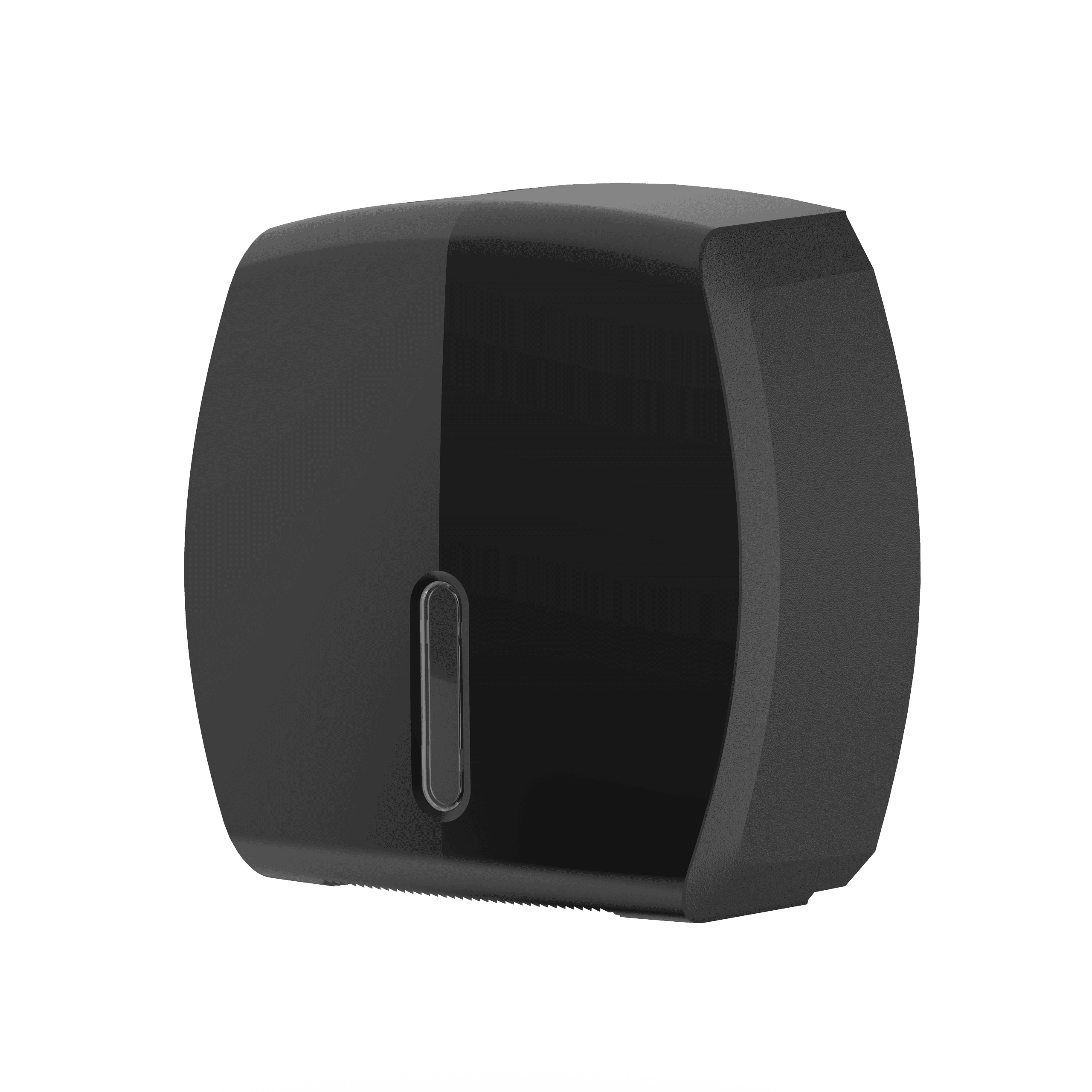 Sidra Jambo Roll Tissue Dispenser - K610M