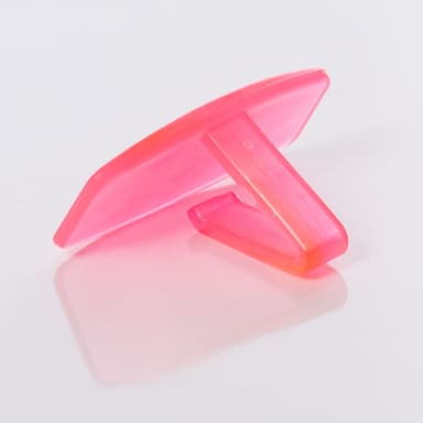 Sidra Toilet Clip Freshener Sidra Toilet Clip Freshener