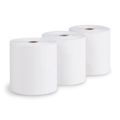Sidra Toilet Rolls Tissue Sidra Toilet Rolls Tissue