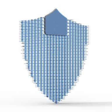 Sidra Urinal Screen Freshener Sidra Urinal Screen Freshener