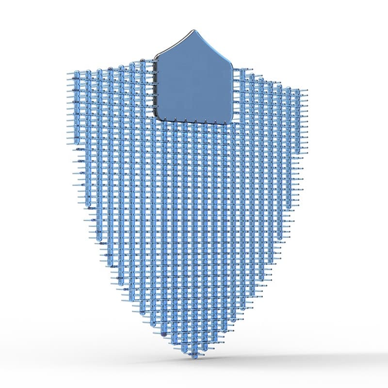 Sidra Urinal Screen Freshener